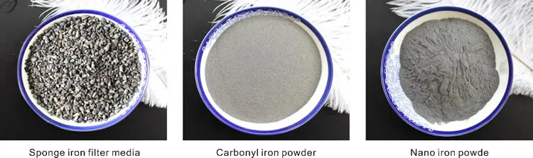 Ijzer Poeder Elektrolytische 300 Mesh Spons Chemische Formule Gebruikt In Kg Ijzer Poeder Prijs Ton Buy Iron Powder Price Ton Iron Powder Price In Kg Uses Of Iron Powder Product On Alibaba Com