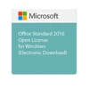 Microsoft Office 2016 Home And Student 100% Original Key Code Online Activation With Competitive Price