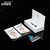 Remove Eye bags grain Top Ranking products cosmetics eye mask sleeping mask eye patch