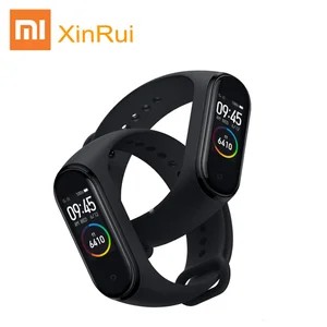 Xiaomi Mi Band 4 Sports Wristband