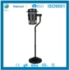 V-mart Two Ways of Using Outdoor electronic insect killer to Control Zika Virus kill moths flies
