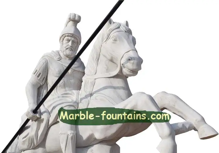 fountain-marble-knight.jpg