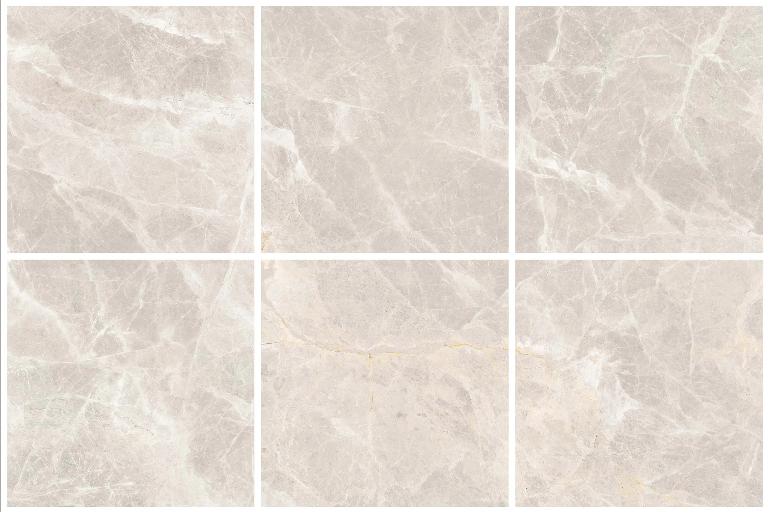 Dubai Granite Importer Floor Porcelain China Marble Tile Buy Dubai