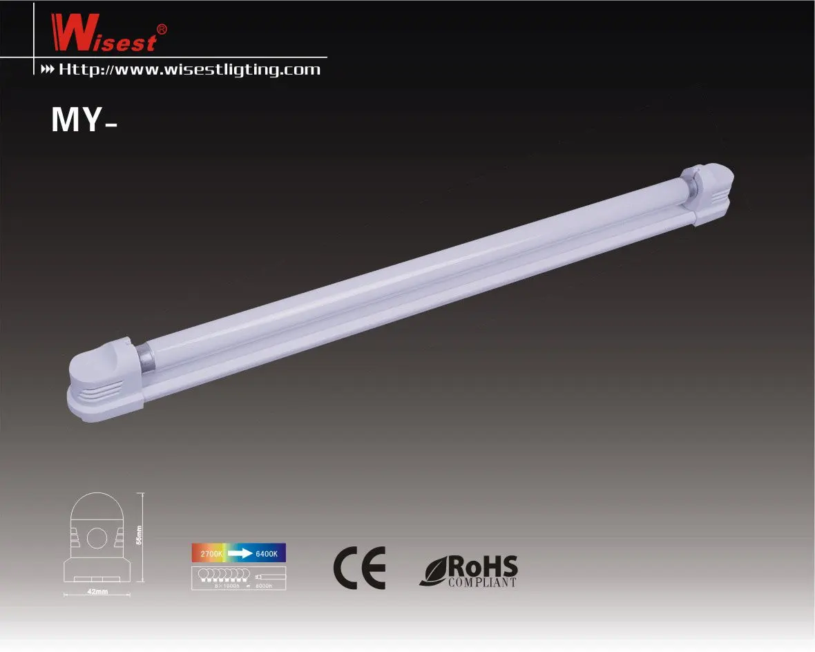 T8 Clip Supplieranufacturers At Alibaba Com
