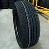 rasakutire japan technology top quality 205/65-15 205/65R15 pcr tire kumho tires korea