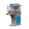 High quality professional computer keywords pad printer