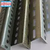 2019 Metal Shelving Supermarket Shelf Racks chocolate bar display stand candy rack for sale