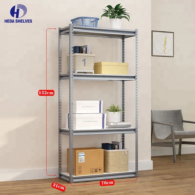 Venta al por mayor estanterias para libros-Compre online los mejores