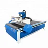 Furniture Decoration China NC-studio Controller 3Axis CNC Wood Router 1325 With 1300*2500mm For Wood MDF Acrylic PCB