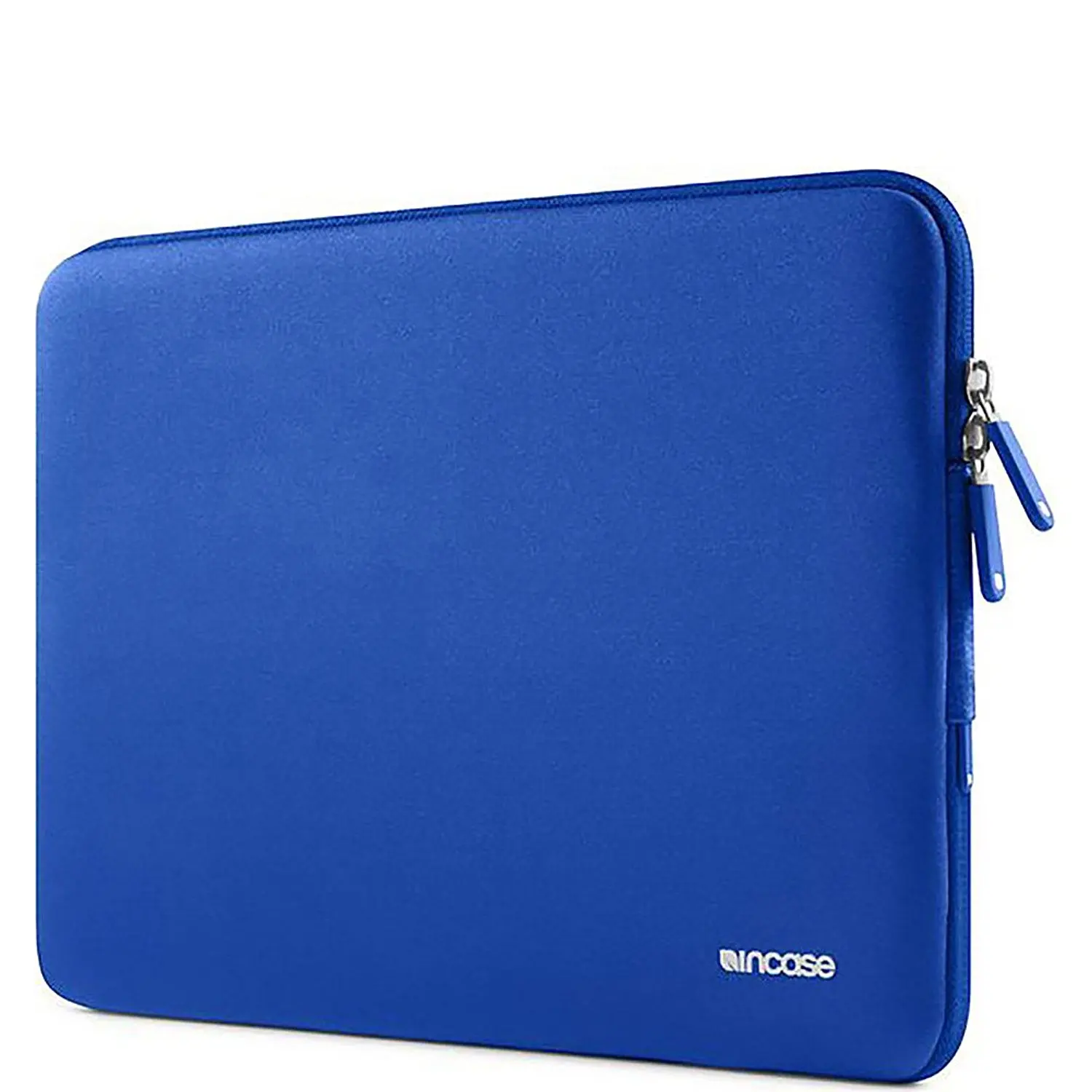 Синий 15 про. Чехол Incase Neoprene Pro Sleeve 13. Чехол Incase Neoprene Sleeve 15. Чехол Incase Neoprene Sleeve MACBOOK Pro 17. Чехол Incase Neoprene Sleeve 17.