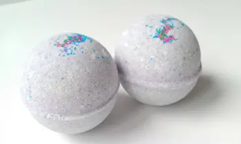 cheap bath bombs for sale