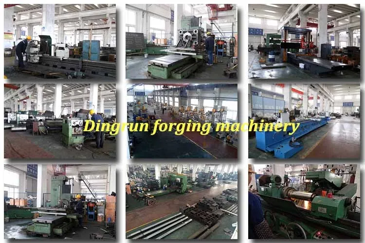 Ceiling Tile Making Metal Sheet Forming Hydraulic Press Machine Price