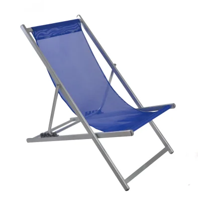 Tenda Da Spiaggia Lidl.Lidl In Alluminio Per Esterni A Sdraio Sulla Spiaggia Sedia Pieghevole Buy Sedia Di Spiaggia Beach Lounge Chair Sedia A Sdraio Pieghevole Product On Alibaba Com