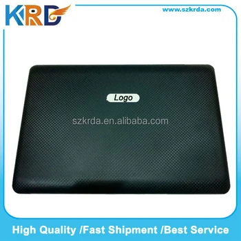 ASUS 1001PX DRIVER (2019) ASUS 1001PX DRIVER FOR WINDOWS MAC