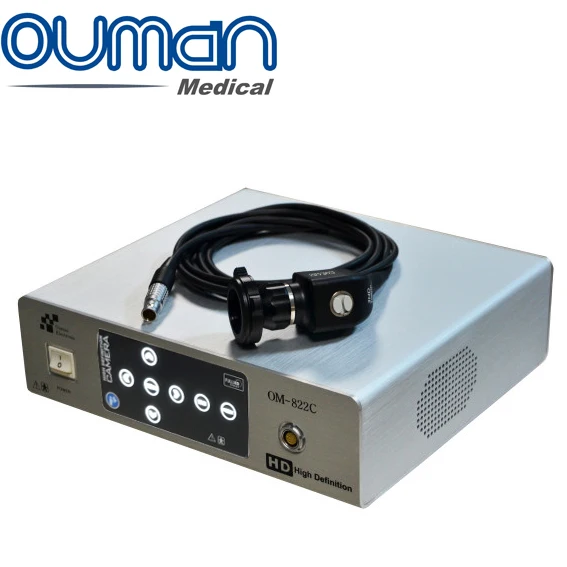 OM-822C