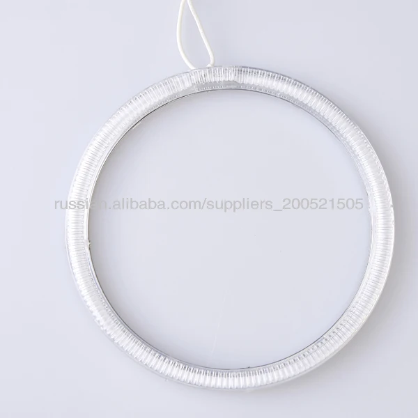 BMW E30 E32 E34 _6.jpg