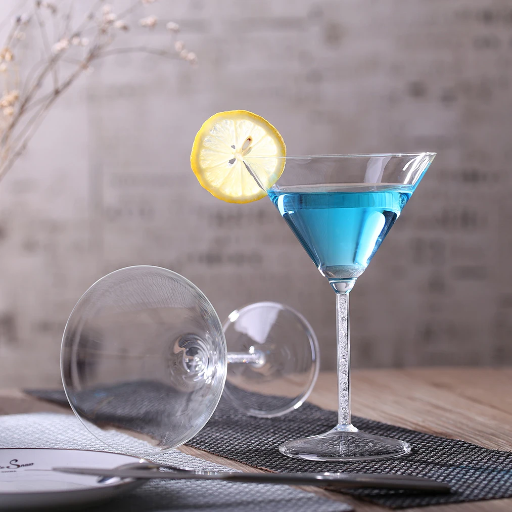 champagne-glass.jpg