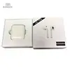 First smart wireless charging products LK-Te9 Bluetooth headset wholesale distributor