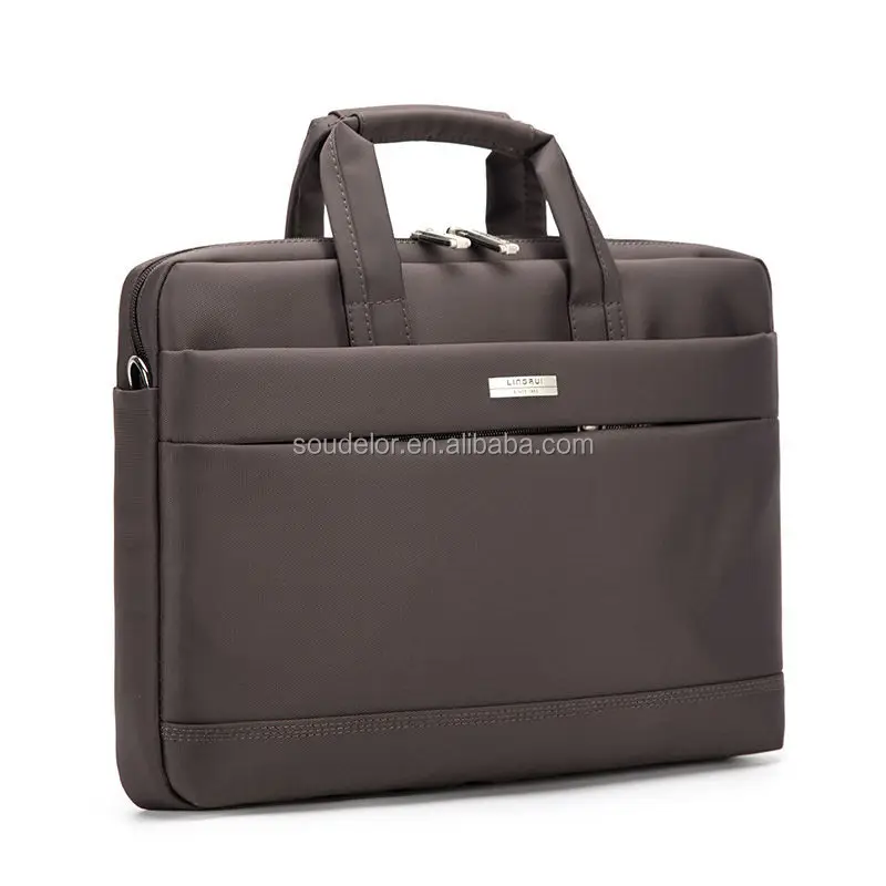 

wholesale Business Men Briefcase Laptop Bag, Various colors as request