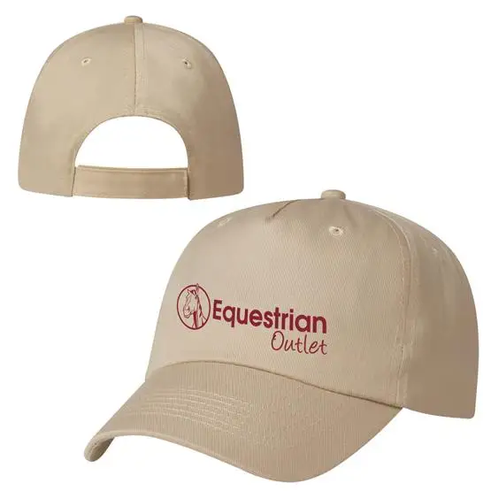 Latest Gift Items Baseball Cap Material Without Top Button Buy