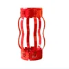 API standard casing centralizer on sale