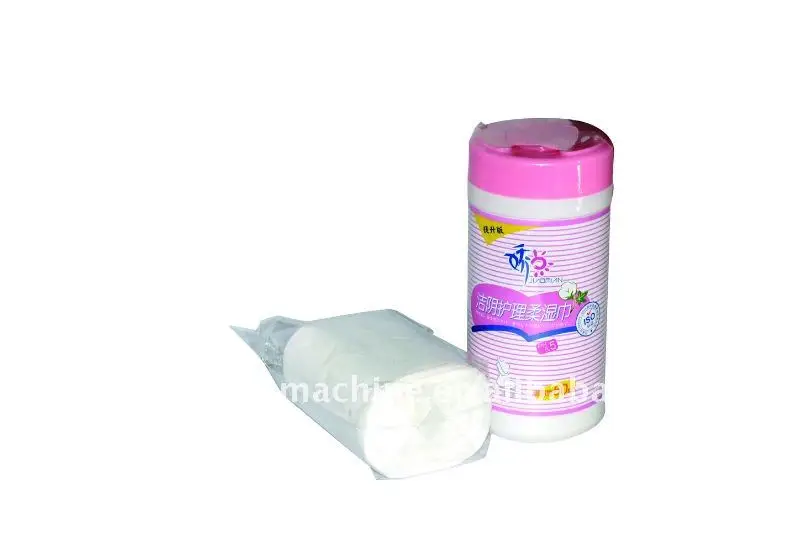 Baby can wet wipes machine CD-150 CD--150I