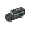 /product-detail/custom-pu-foam-jeep-car-nice-decoration-toy-for-promotion-gift-60833693290.html