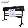 /product-detail/sticker-laser-cutting-plotter-from-china-1632230647.html