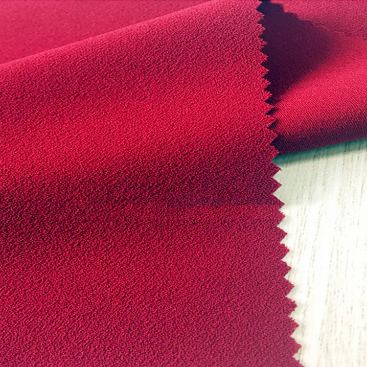 Cey Heavy Weight Chiffon Fabric Buy Bulk Chiffon Fabric,Chiffon