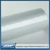 XW3100 white reflection 10 cd/lux road sign board film