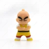 Cartoon Pen Usb Flash Drive Wu kong K4GB 8GB16G usb disk
