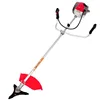 /product-detail/42-7cc-high-quality-gasoline-brush-cutter-grass-trimmer-weeding-machine-60735442199.html