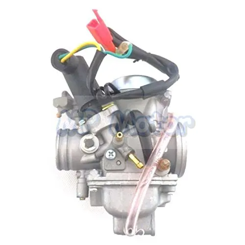 Cheap Gy6 30mm Carb, find Gy6 30mm Carb deals on line at