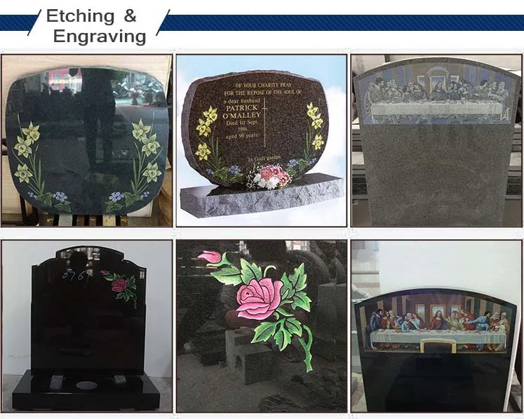 9 Etching-and-Engraving.jpg