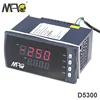 Mac transmitter 4 20ma electronic multi channel universal precess indicator