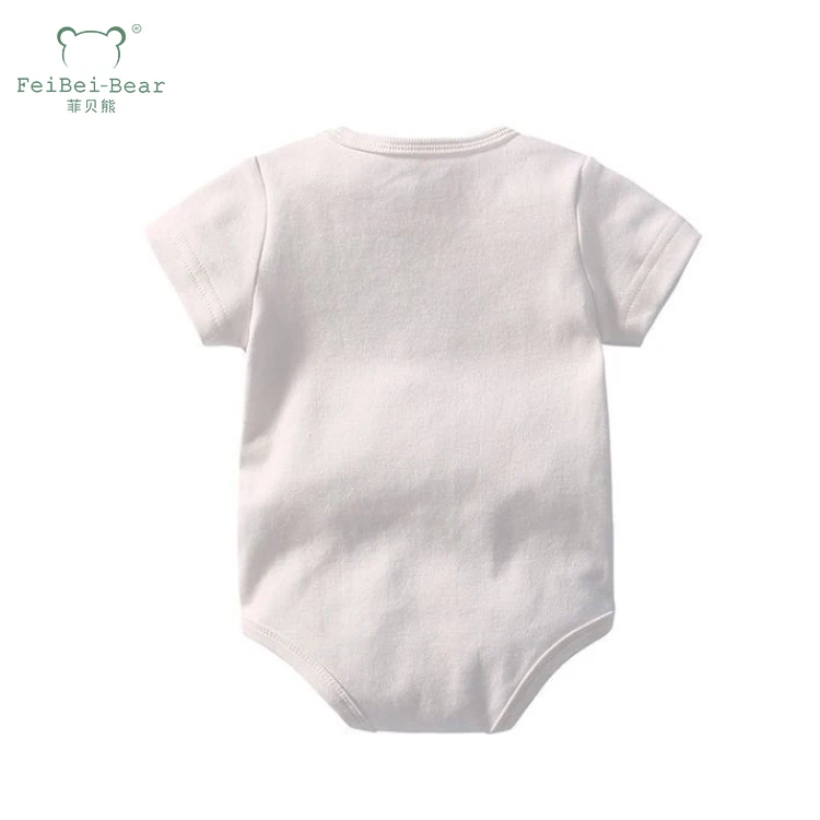 Simple Blanc Plaine Blanc Coton Nouveau Ne Bebe Barboteuse Buy Barboteuse Bebe Nouveau Ne Barboteuse Bebe En Coton Barboteuse Bebe Blanc Uni Product On Alibaba Com