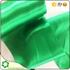 SHE CAN PACK cotton material satin fabric roll