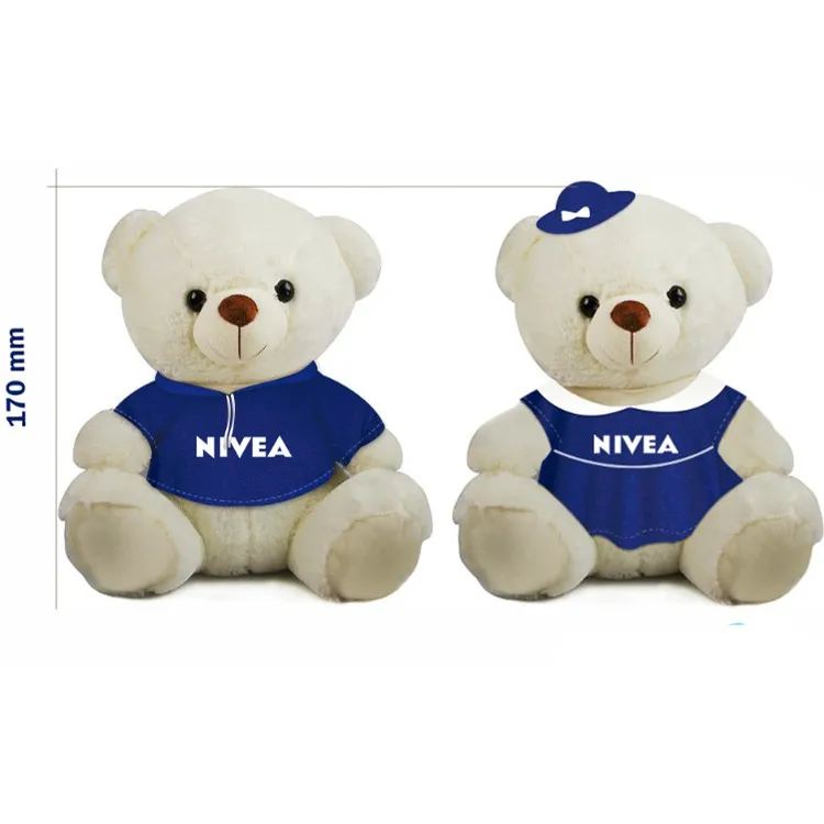 alibaba plush manufacturer