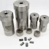 Tungsten Carbide Die For Flange Bolt Forming Hex Segmented Die