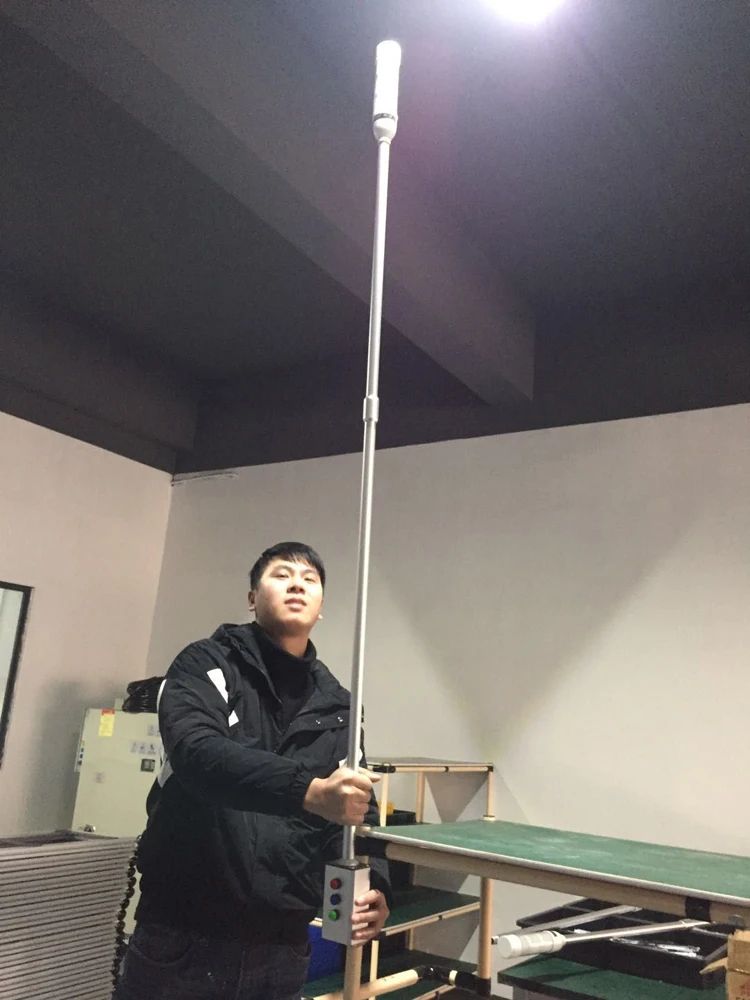 Tower light Andon (1).jpg