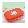 Compact Small and Lightweight 1.2L first aid kit box