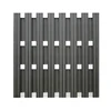 WPC Fence Gate