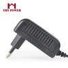 /product-detail/best-selling-hot-chinese-products-12v-1a-d-link-power-adapter-with-sgs-certificate-60776464051.html