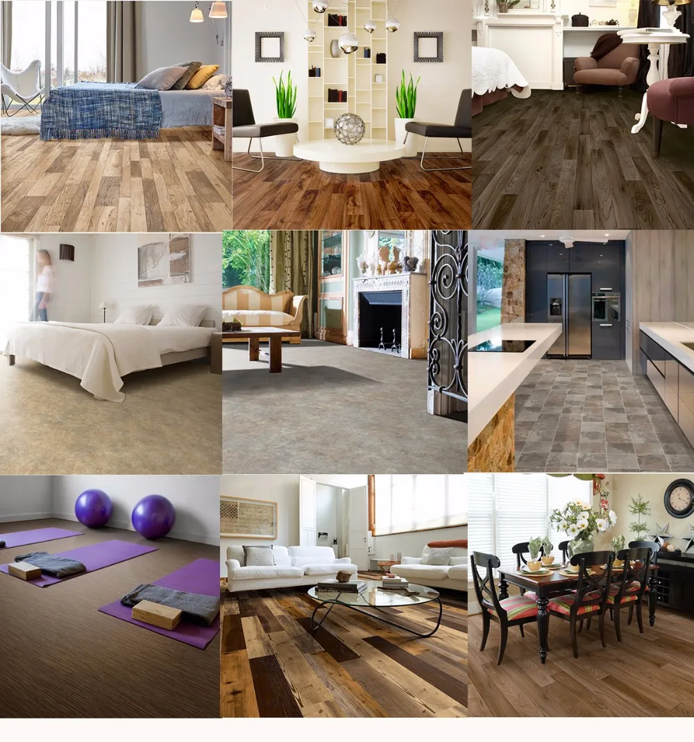 Pvc Antislip Finish Floor Mat Tiles Prices In Sri Lanka Click Vinyl