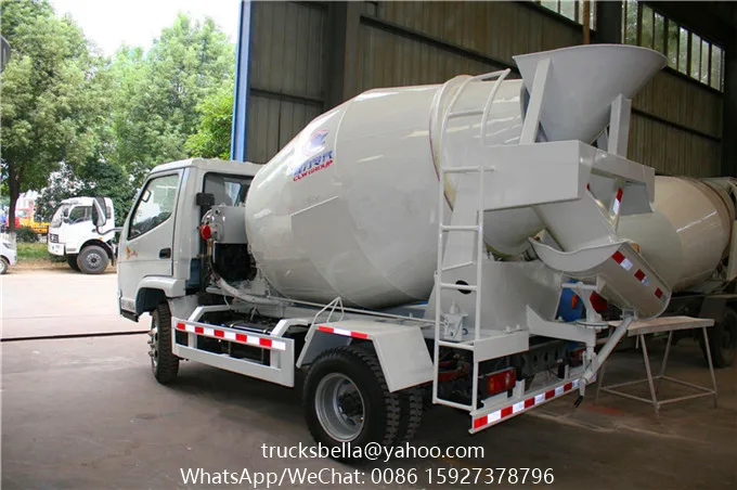 2m3 mini mixer truck.jpg