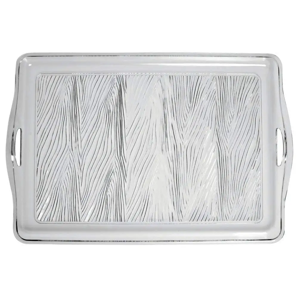 Cheap Plastic Rectangular Tray, find Plastic Rectangular Tray deals on line at