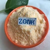 Special raw materials Classy article A large amount of water soluble fertilizers