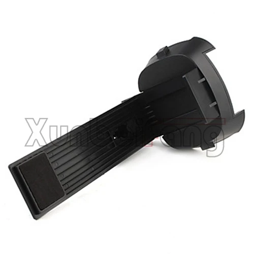 
2 in 1 TV Clip Wall Mount Stand Holder for Xbox 360 Kinect  (60324889777)