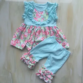 Wy 821 Designer Frock Suit 1st Birthday Dress For Baby Girl