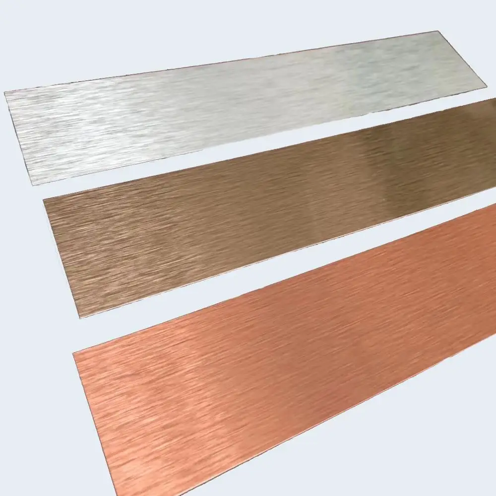 Hot Sells Sublimation Printing Tourist Souvenir Engraving Aluminium